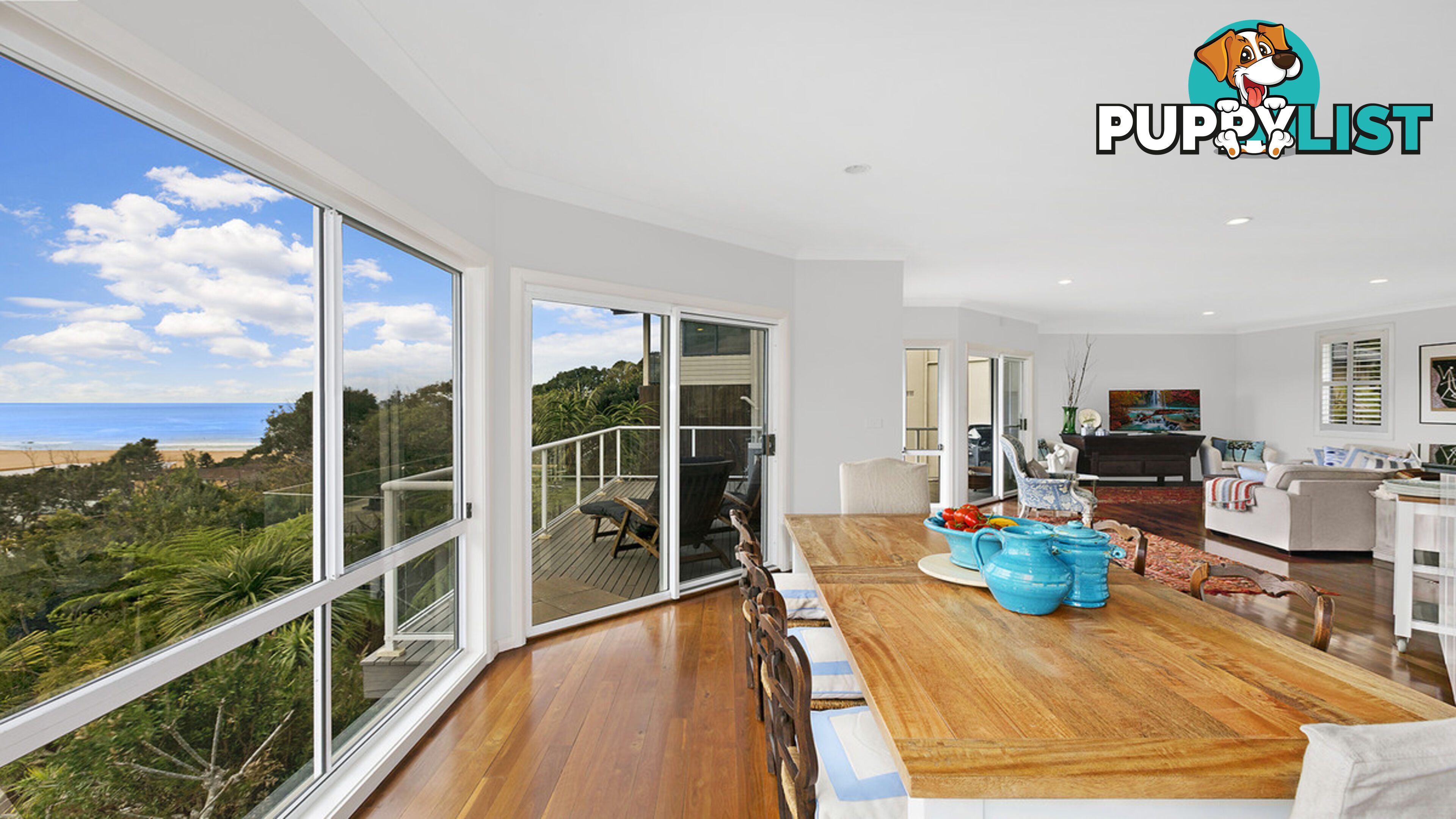 6 Yodalla Place AVOCA BEACH NSW 2251