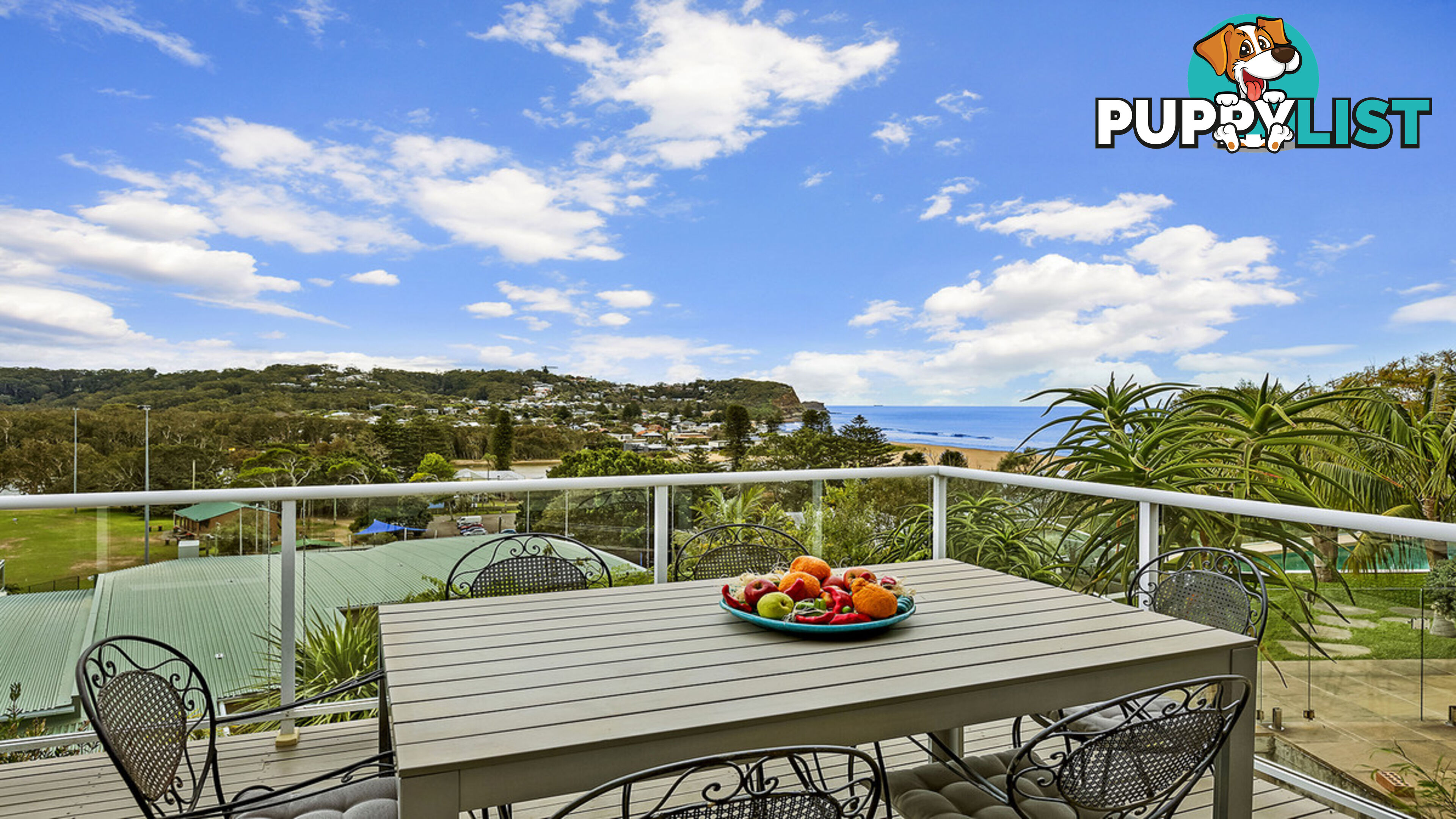 6 Yodalla Place AVOCA BEACH NSW 2251