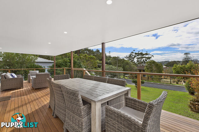 74 Avoca Drive AVOCA BEACH NSW 2251