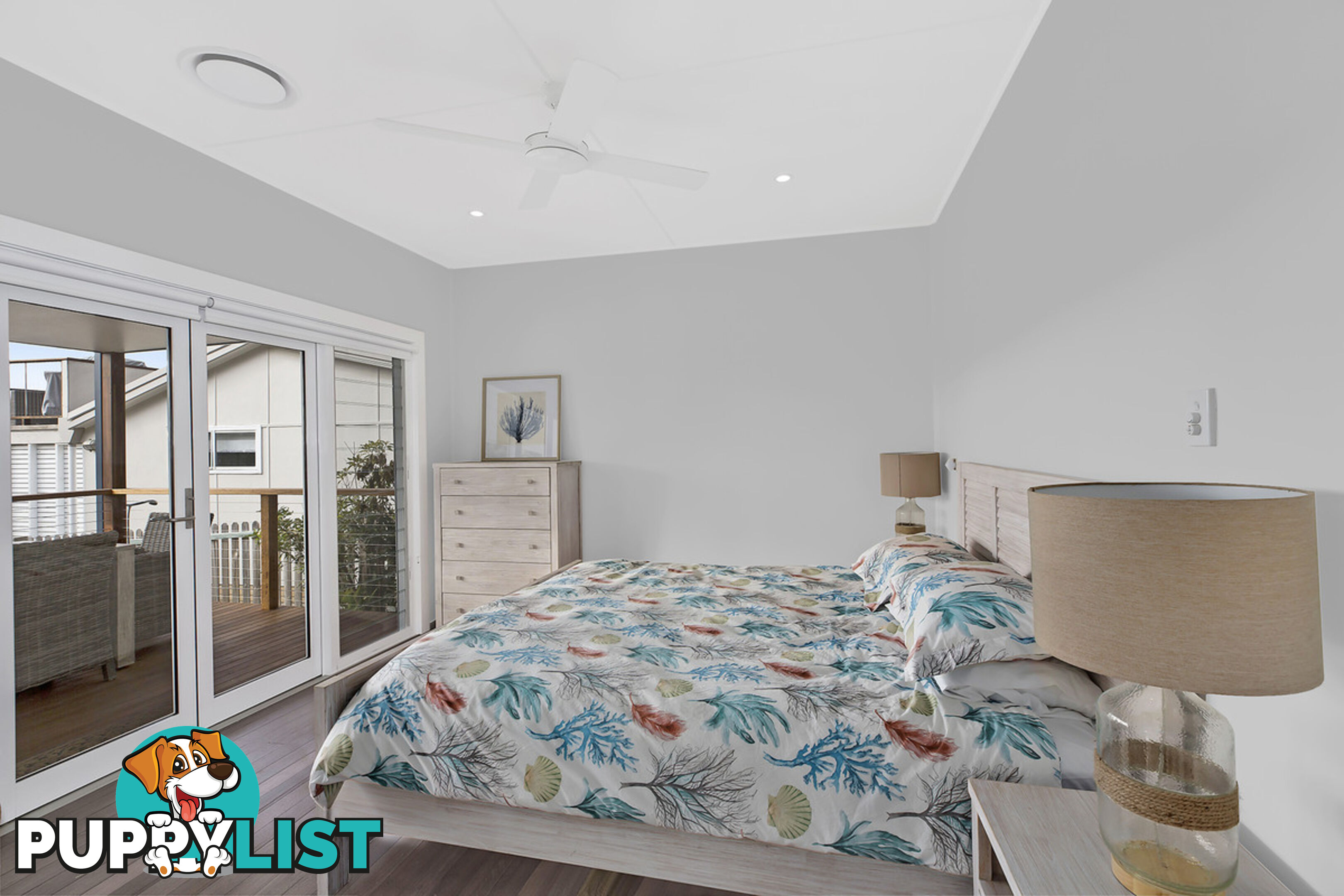 74 Avoca Drive AVOCA BEACH NSW 2251