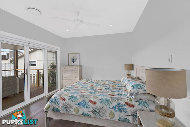 74 Avoca Drive AVOCA BEACH NSW 2251