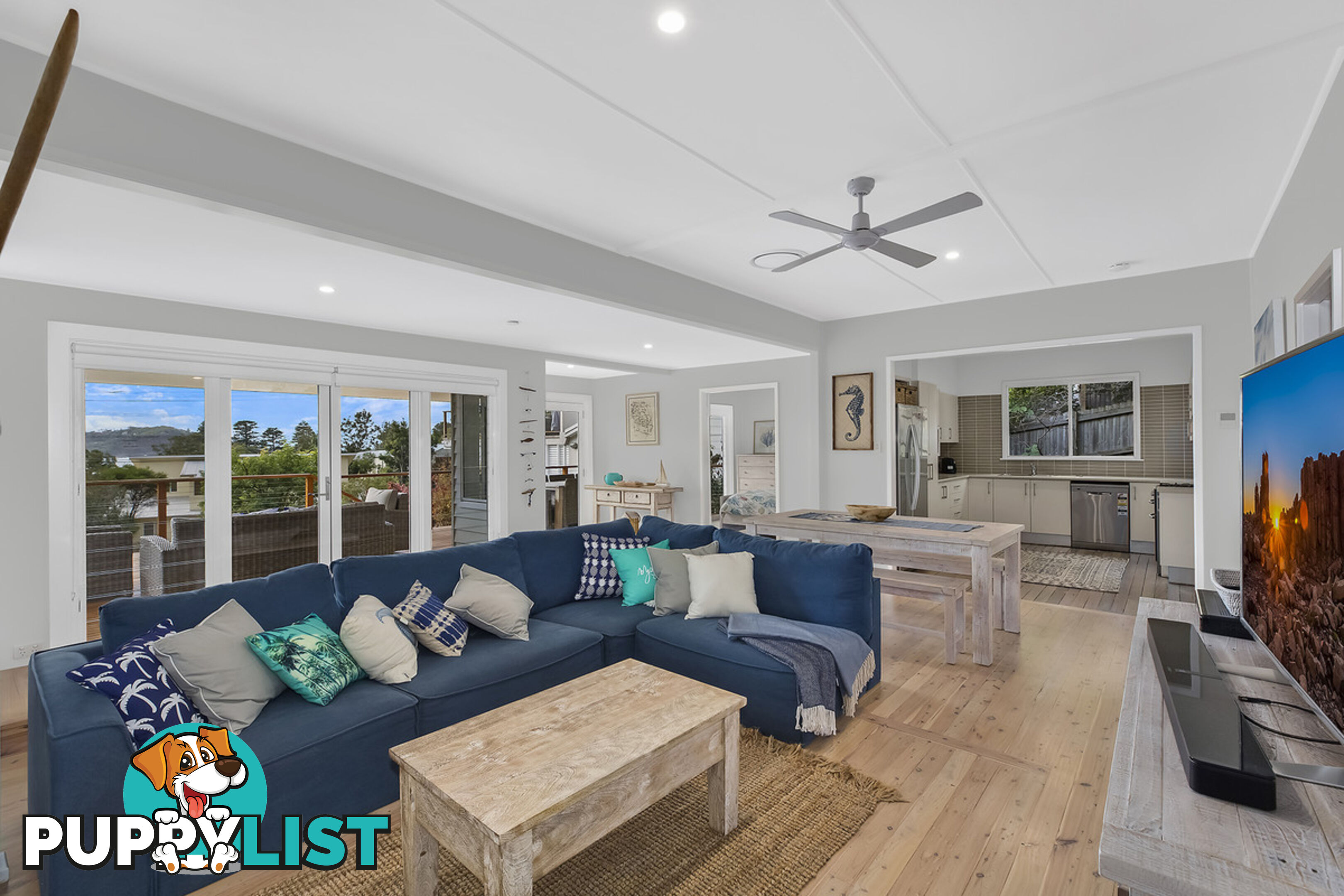 74 Avoca Drive AVOCA BEACH NSW 2251