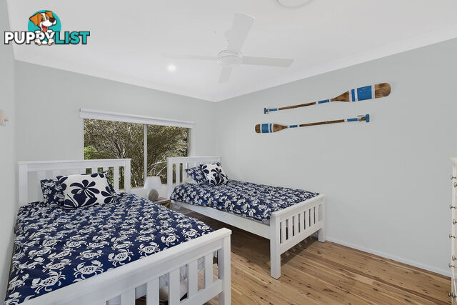 74 Avoca Drive AVOCA BEACH NSW 2251