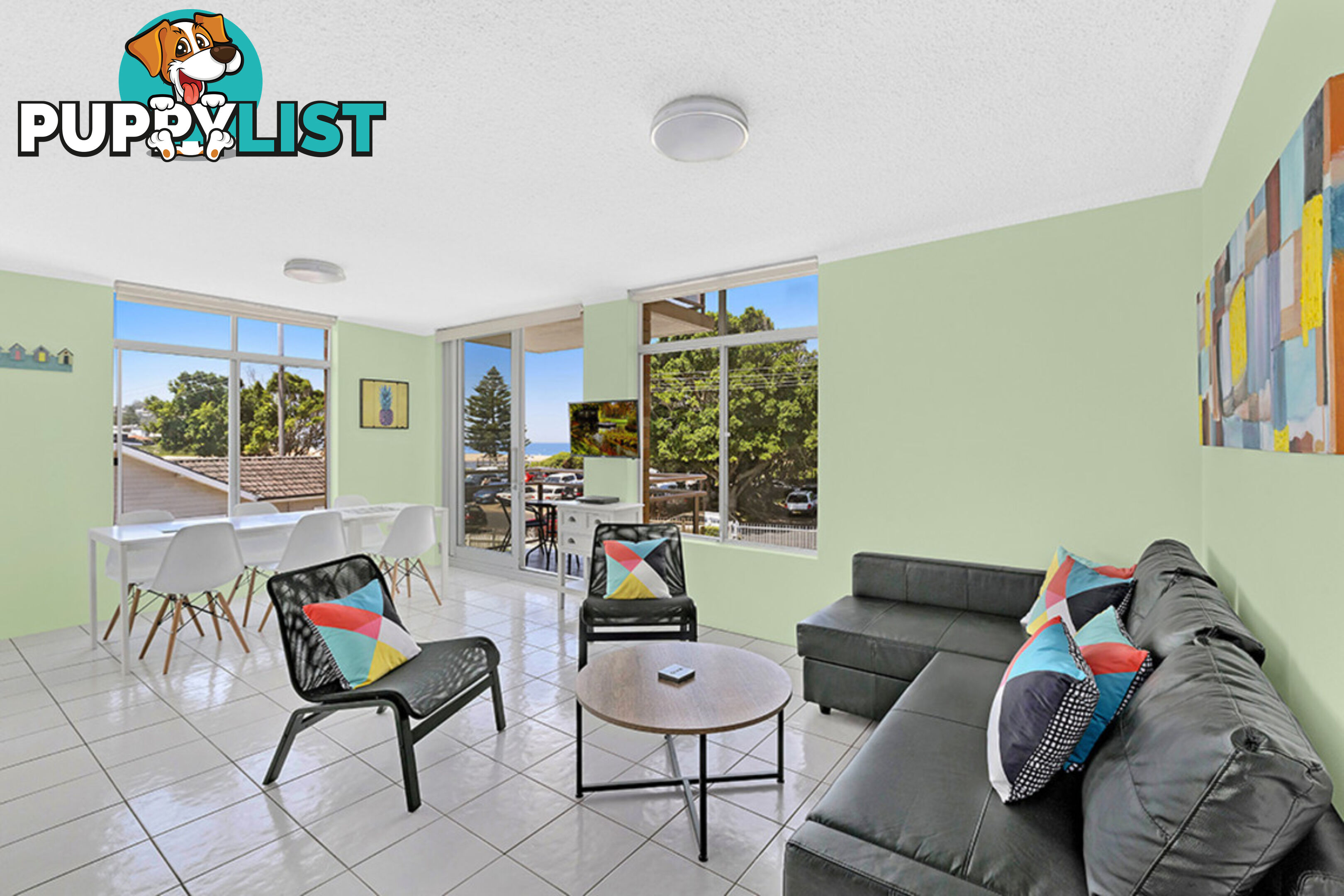 1/171 Avoca Drive AVOCA BEACH NSW 2251