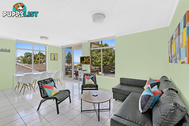 1/171 Avoca Drive AVOCA BEACH NSW 2251