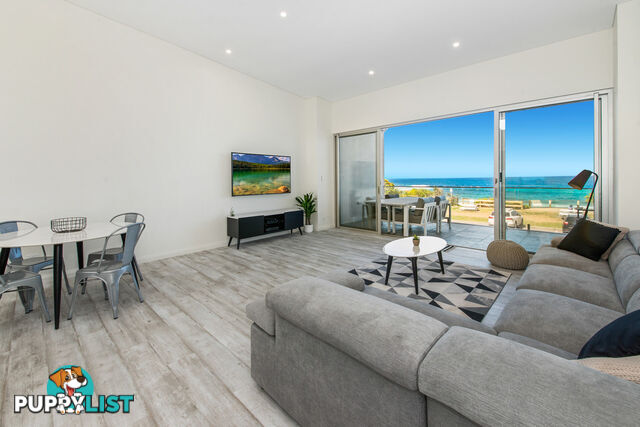 210A Del Monte Place COPACABANA NSW 2251