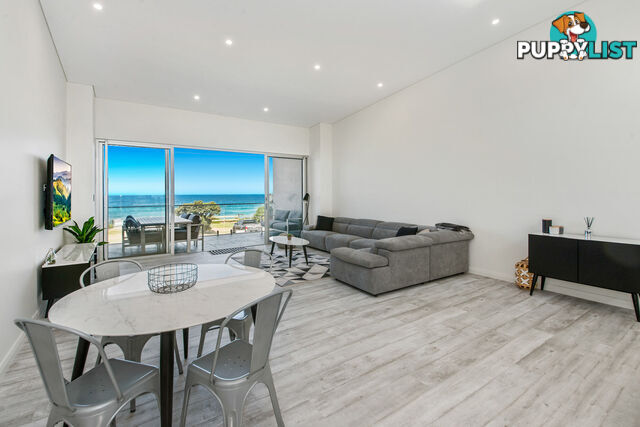 210A Del Monte Place COPACABANA NSW 2251