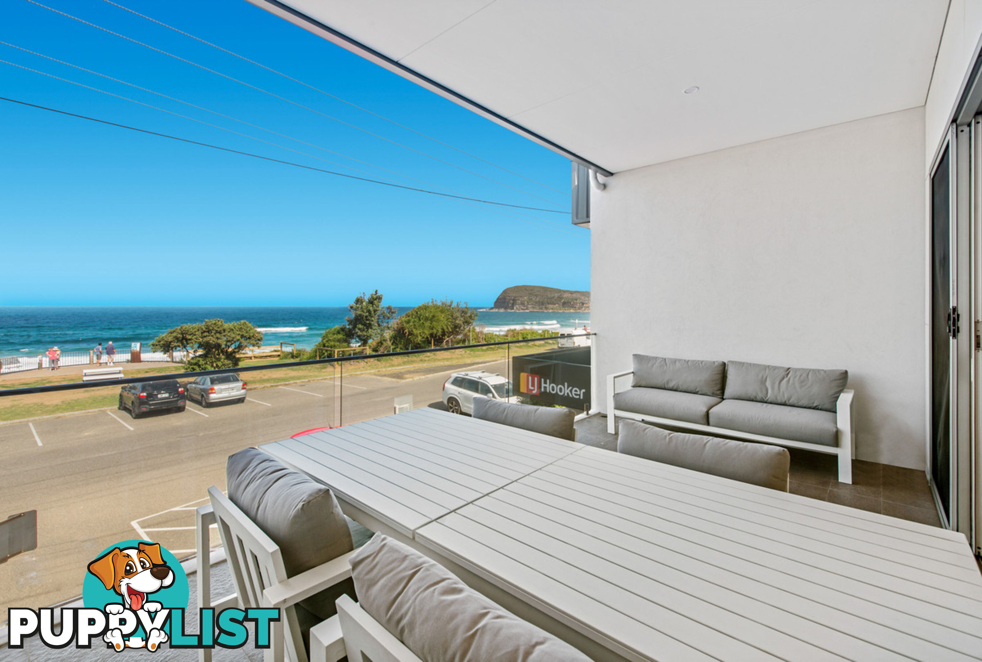 210A Del Monte Place COPACABANA NSW 2251