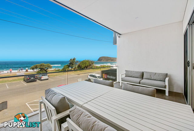 210A Del Monte Place COPACABANA NSW 2251