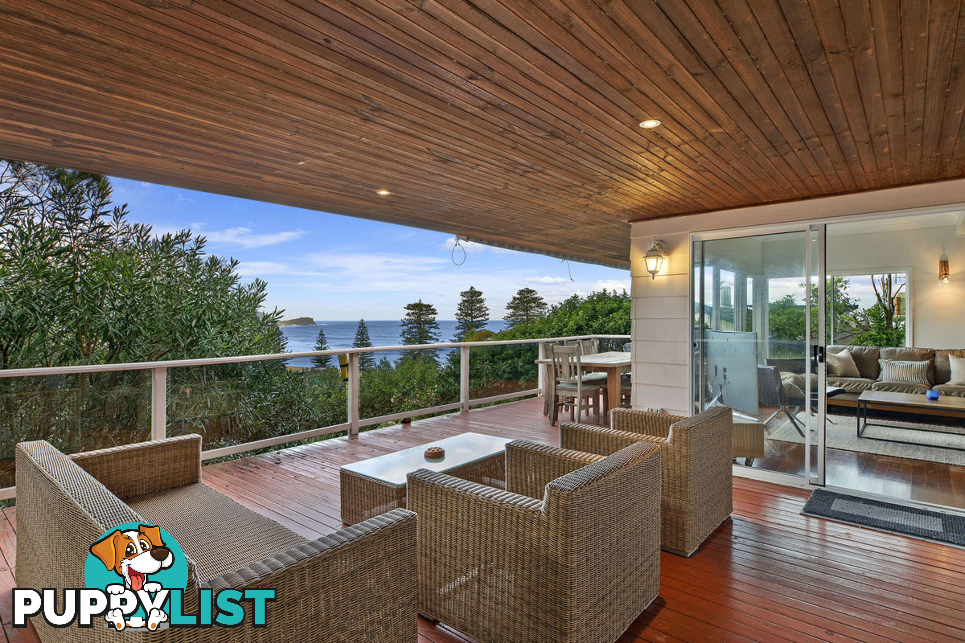 2 Ascot Avenue AVOCA BEACH NSW 2251