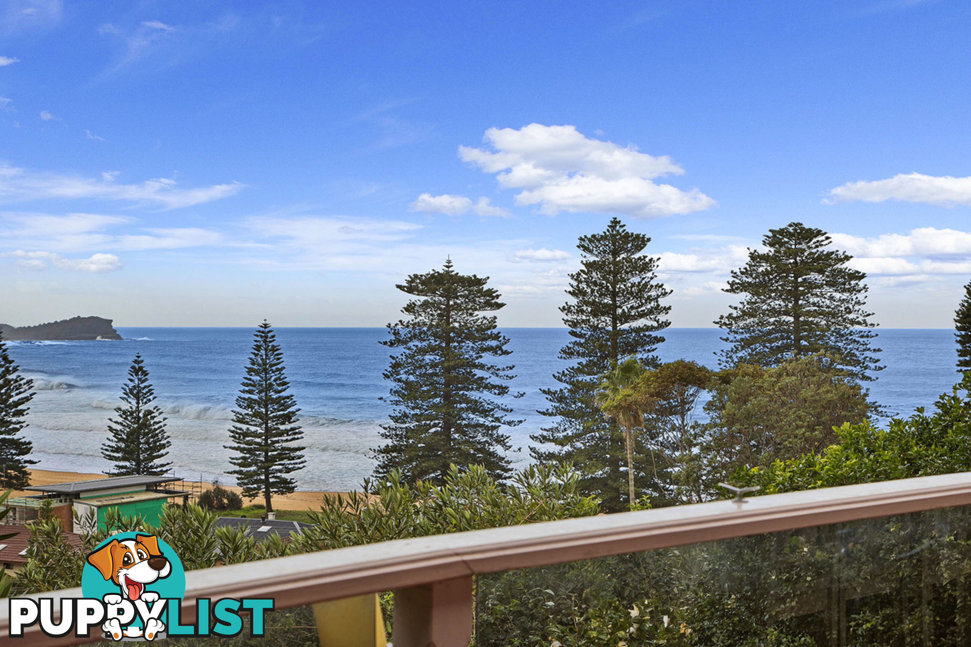 2 Ascot Avenue AVOCA BEACH NSW 2251