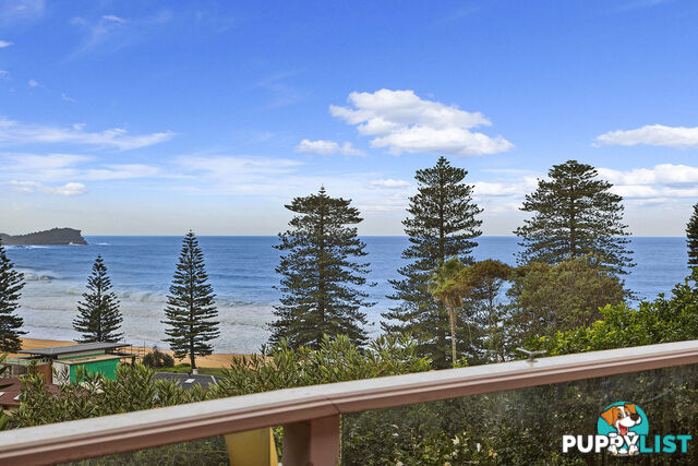 2 Ascot Avenue AVOCA BEACH NSW 2251