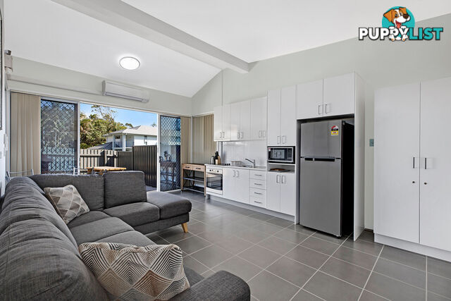 16B Segura Street COPACABANA NSW 2251