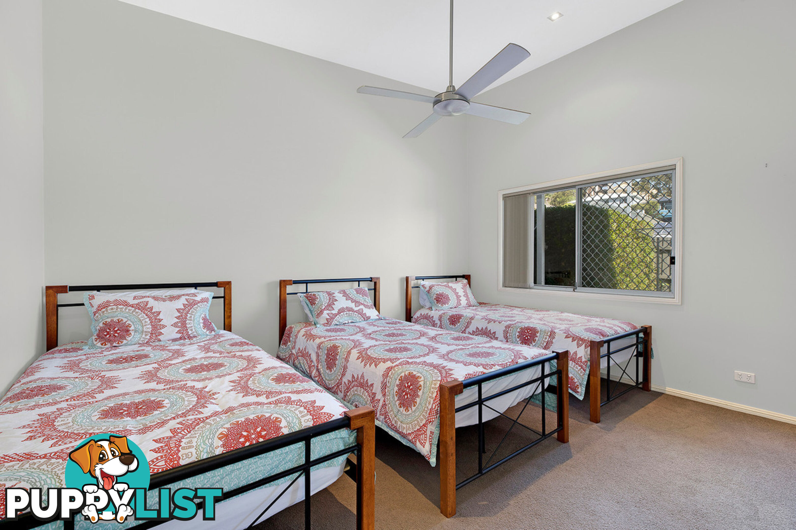 16B Segura Street COPACABANA NSW 2251