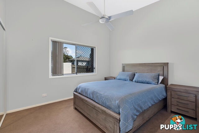 16B Segura Street COPACABANA NSW 2251