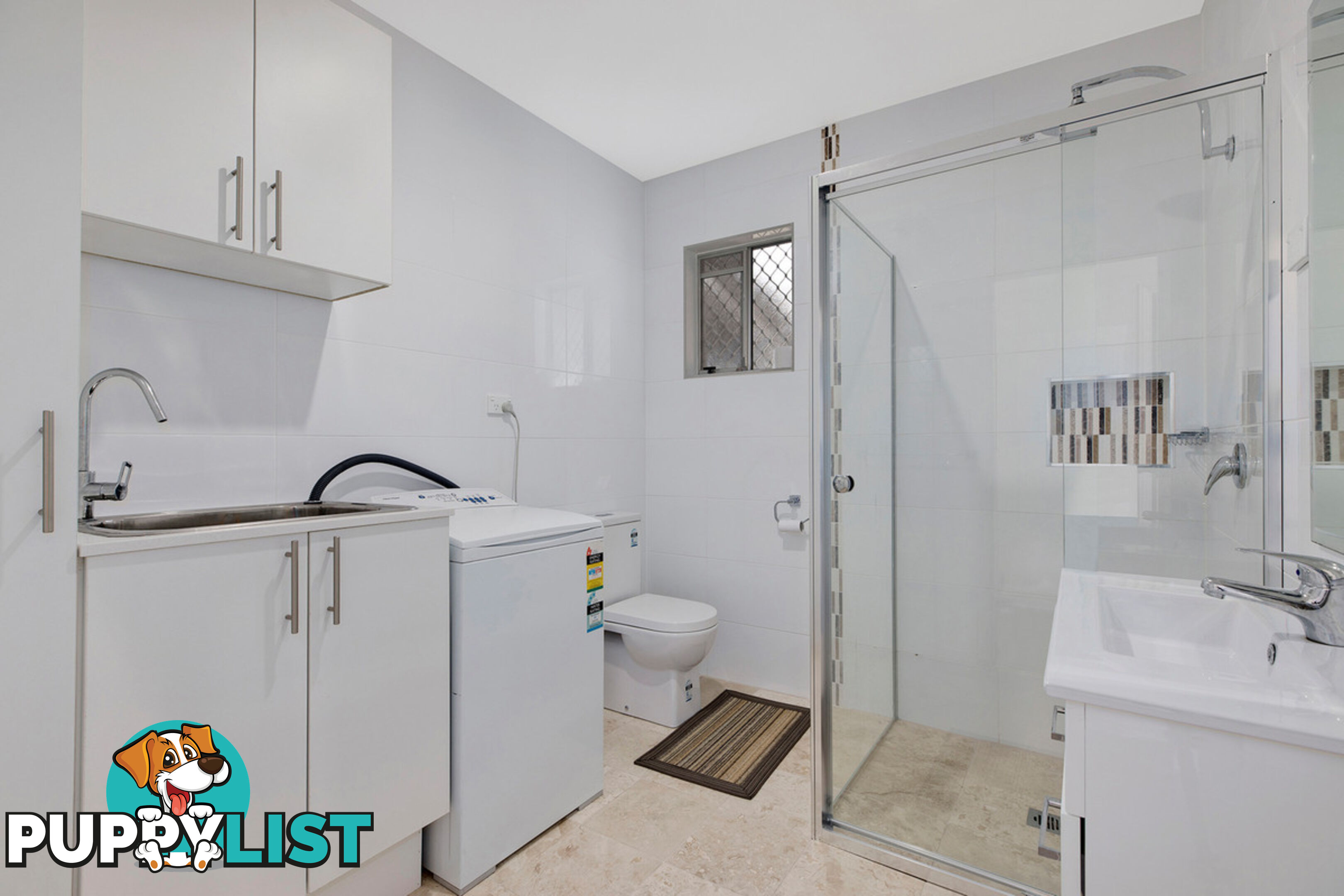 16B Segura Street COPACABANA NSW 2251