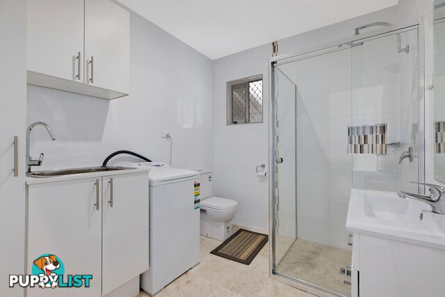 16B Segura Street COPACABANA NSW 2251