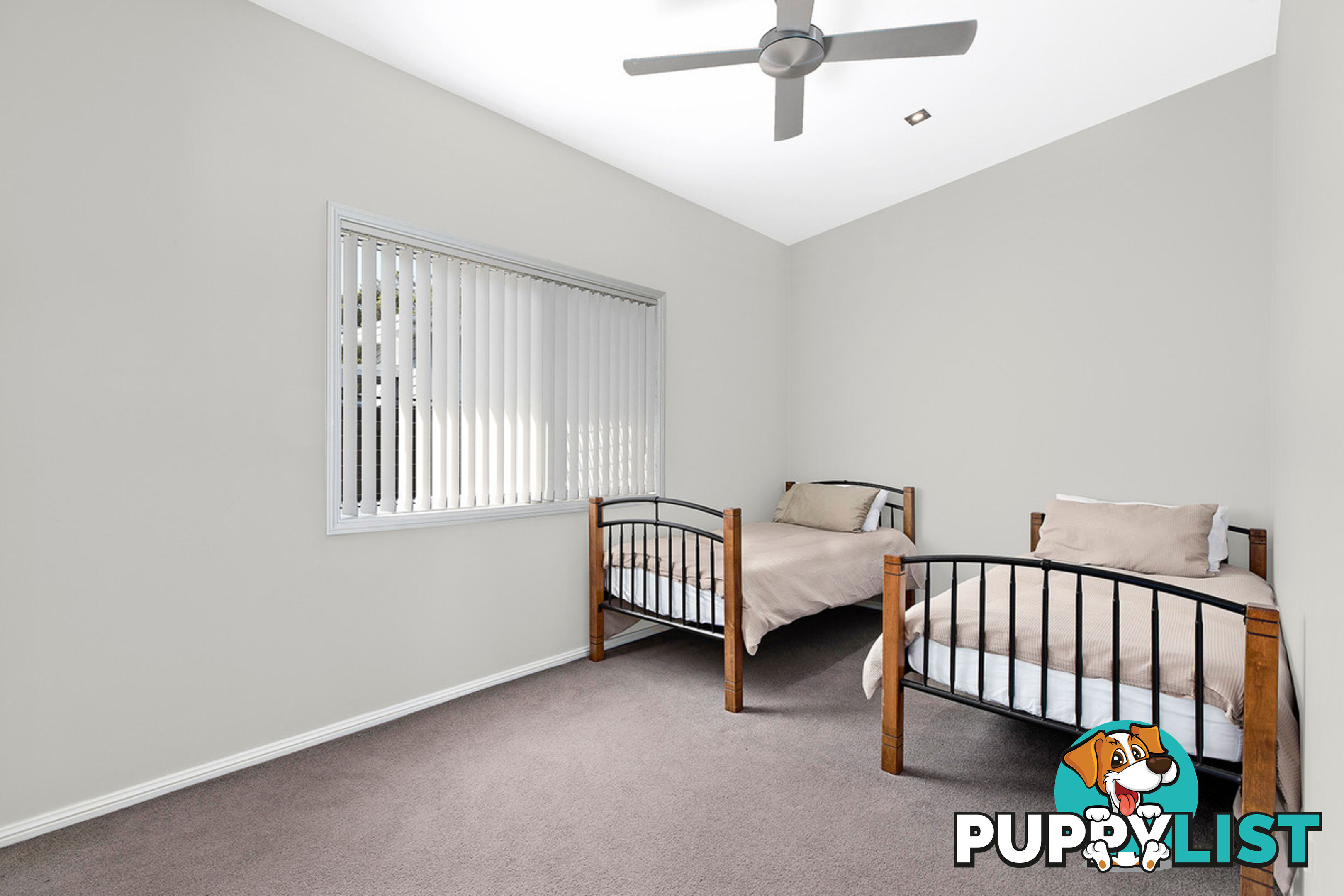 16B Segura Street COPACABANA NSW 2251