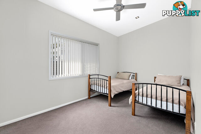 16B Segura Street COPACABANA NSW 2251