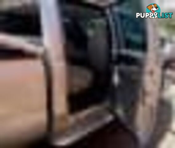 2004 Ford F250 XLT Wrecking Silver and we have others 1969-2021