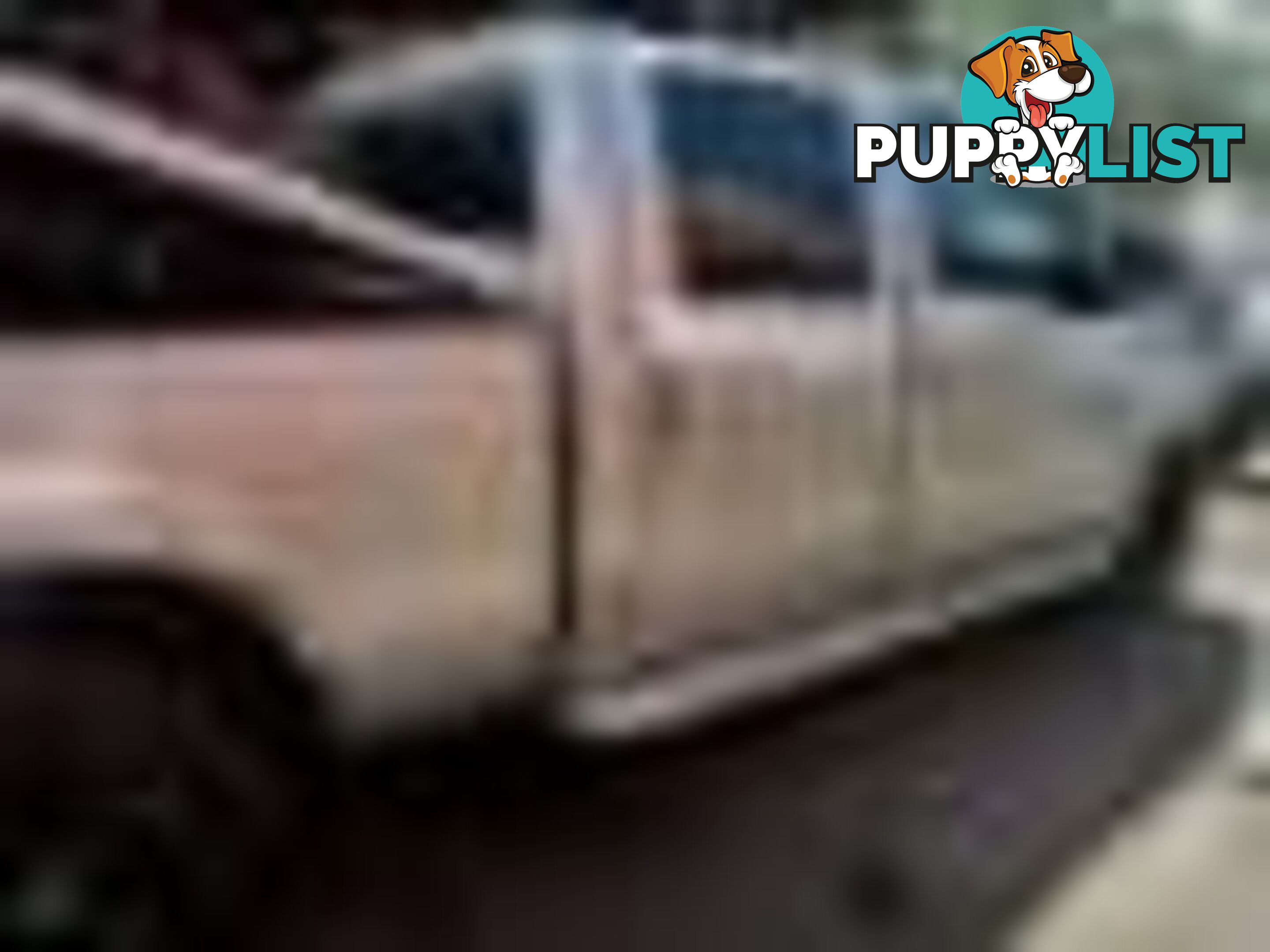 2004 Ford F250 XLT Wrecking Silver and we have others 1969-2021