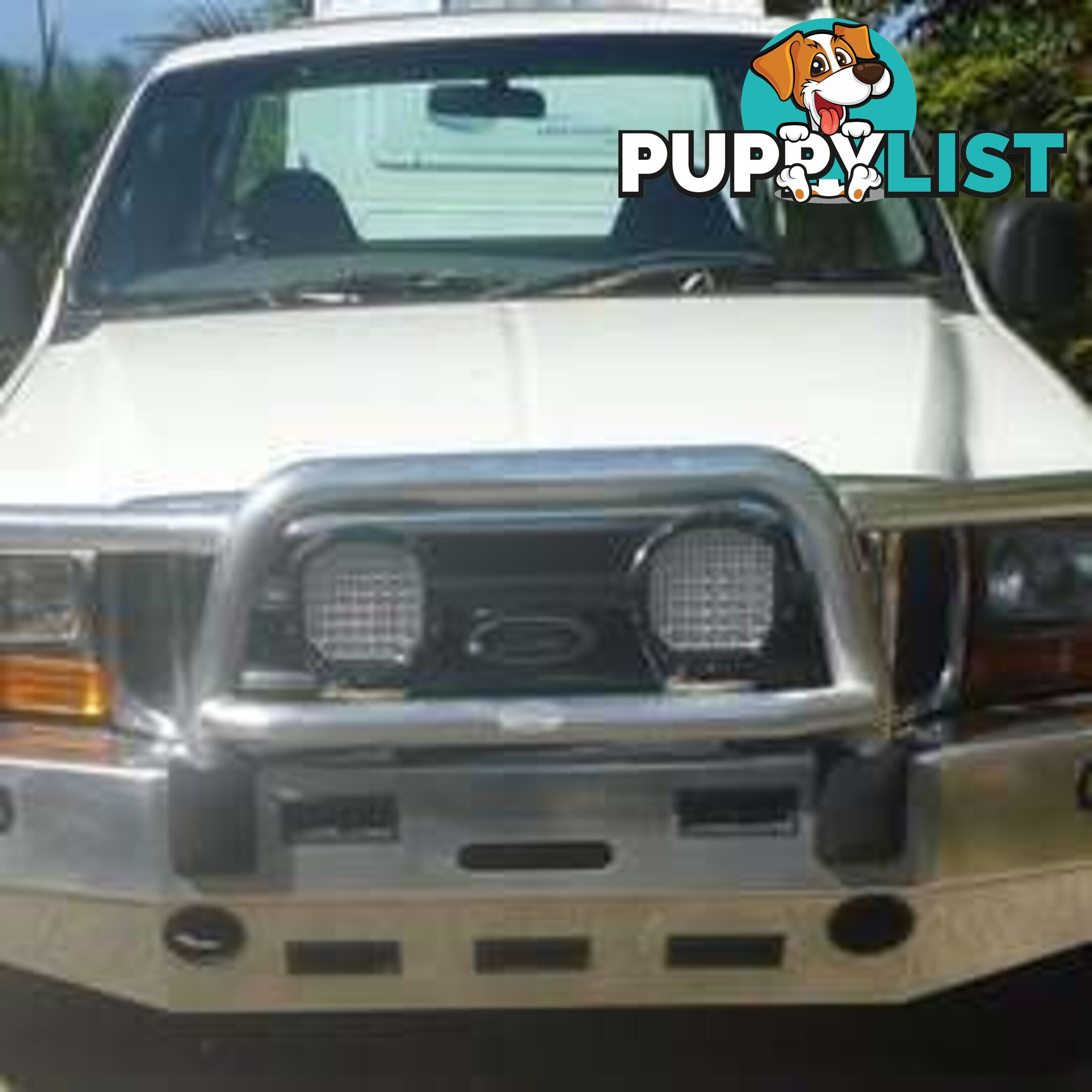 2003 Ford f250 super cab WRECKING ONLY