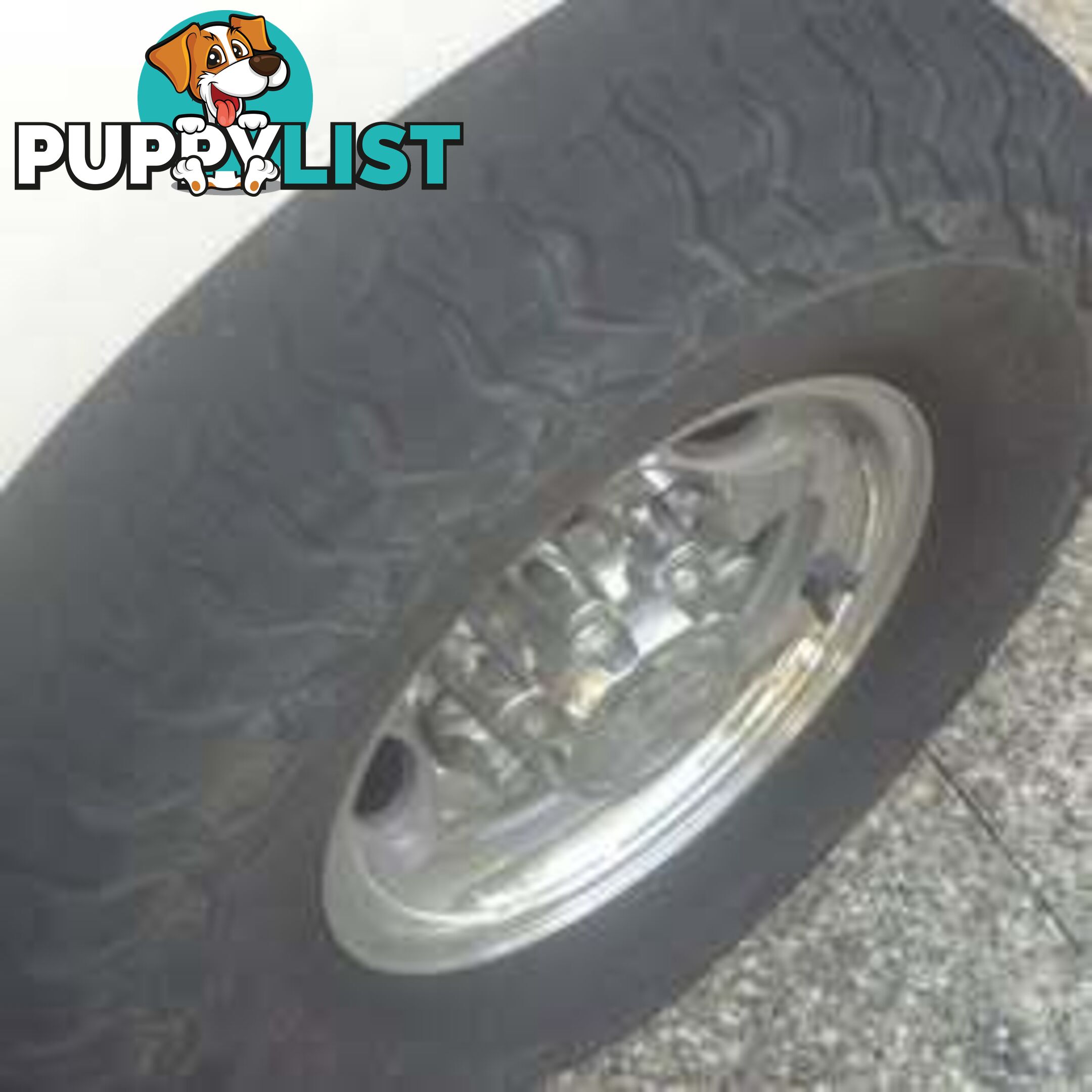 2003 Ford f250 super cab WRECKING ONLY