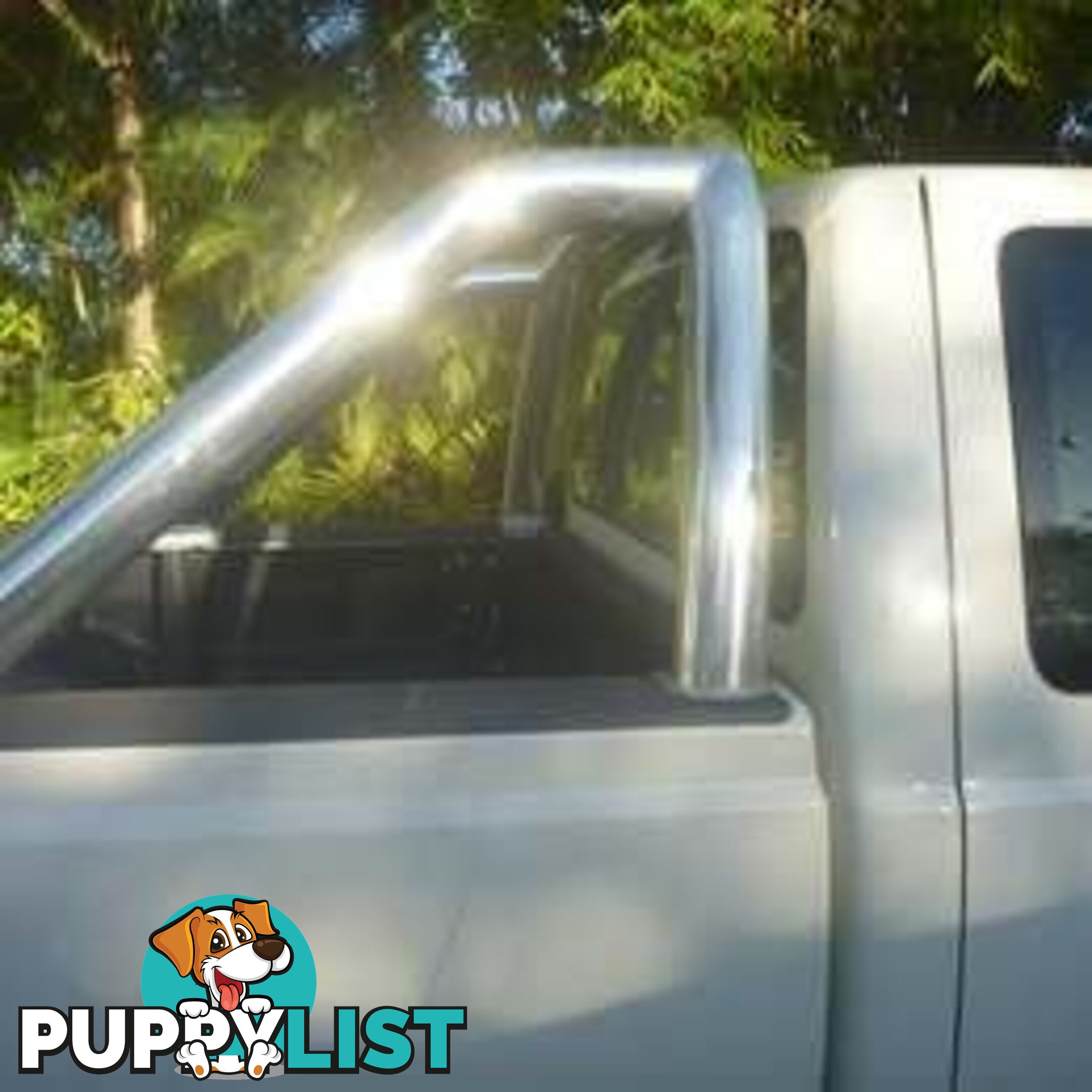 2003 Ford f250 super cab WRECKING ONLY