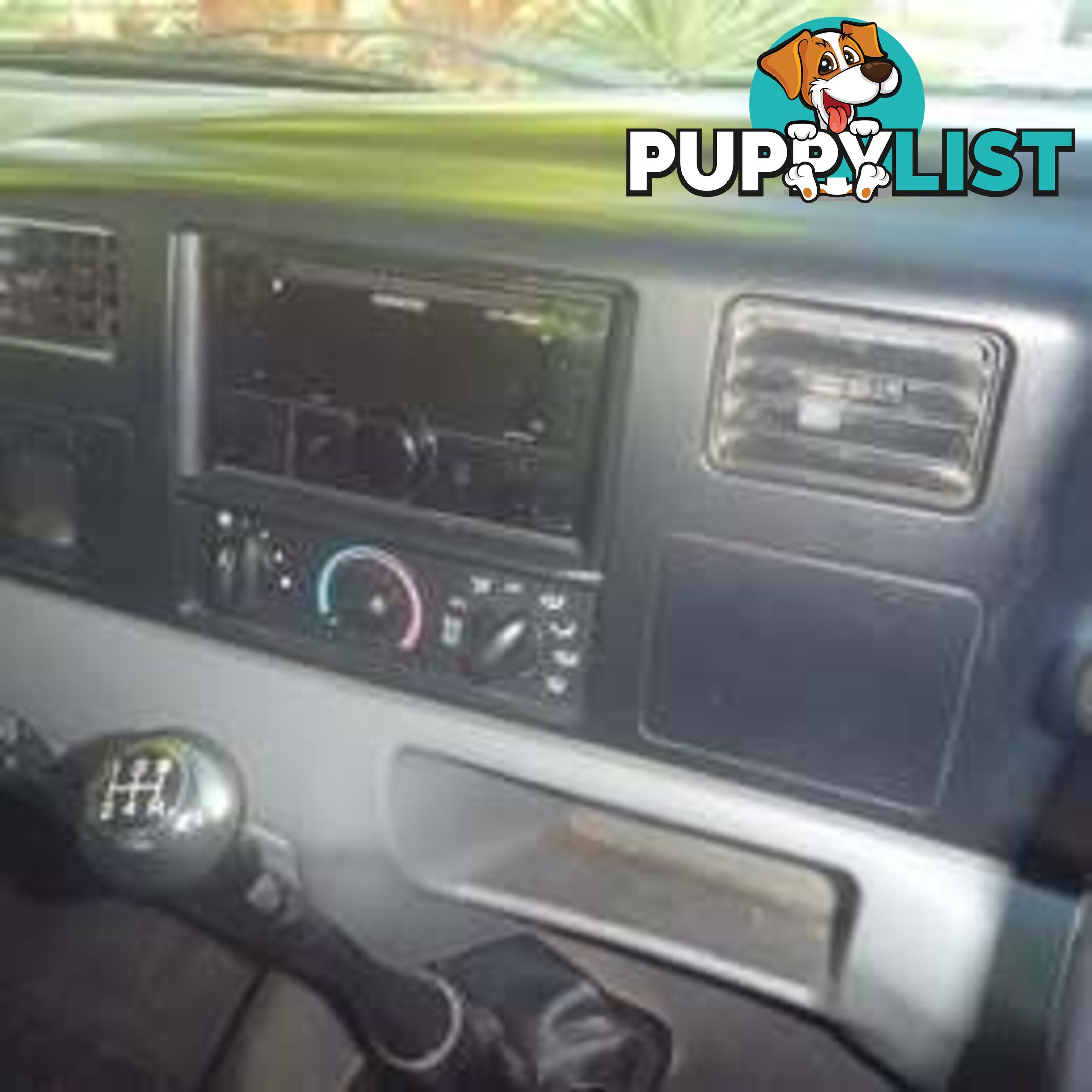 2003 Ford f250 super cab WRECKING ONLY