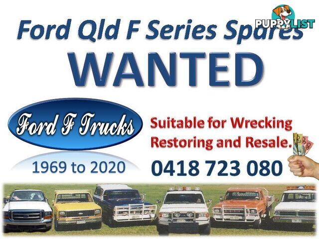 2003 Ford f250 super cab WRECKING ONLY