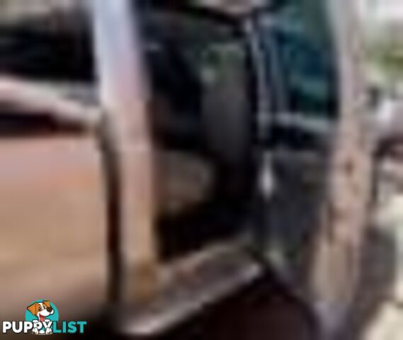 2004 Ford F250 Xlt Wrecking (Silver) and have others 1969-2021