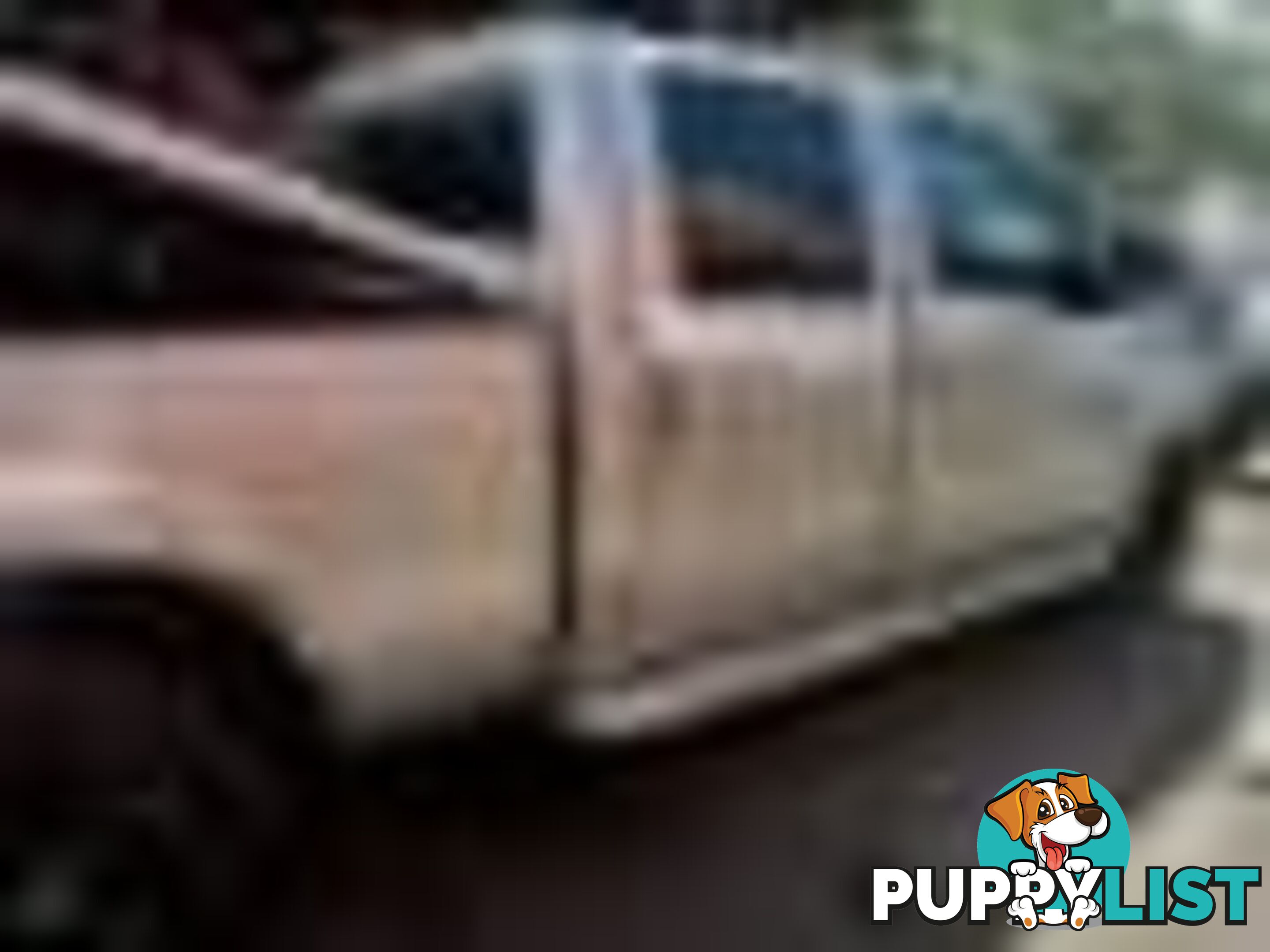 2004 Ford F250 Xlt Wrecking (Silver) and have others 1969-2021