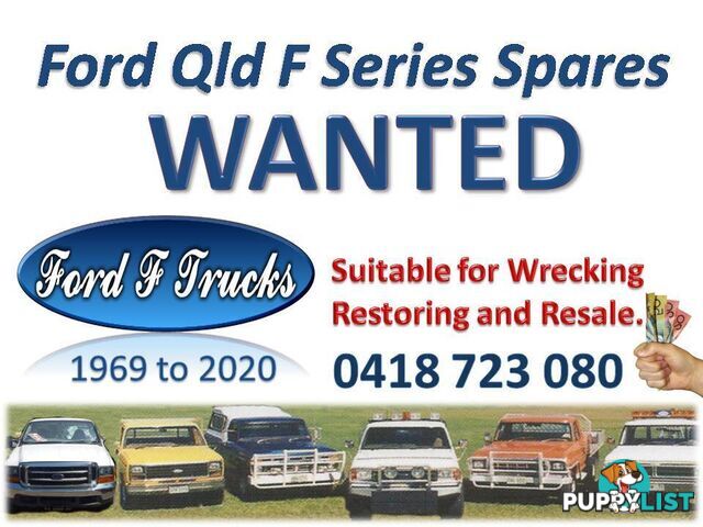 2004 Ford F250 XLT Wrecking Silver and we have others,1969/2021