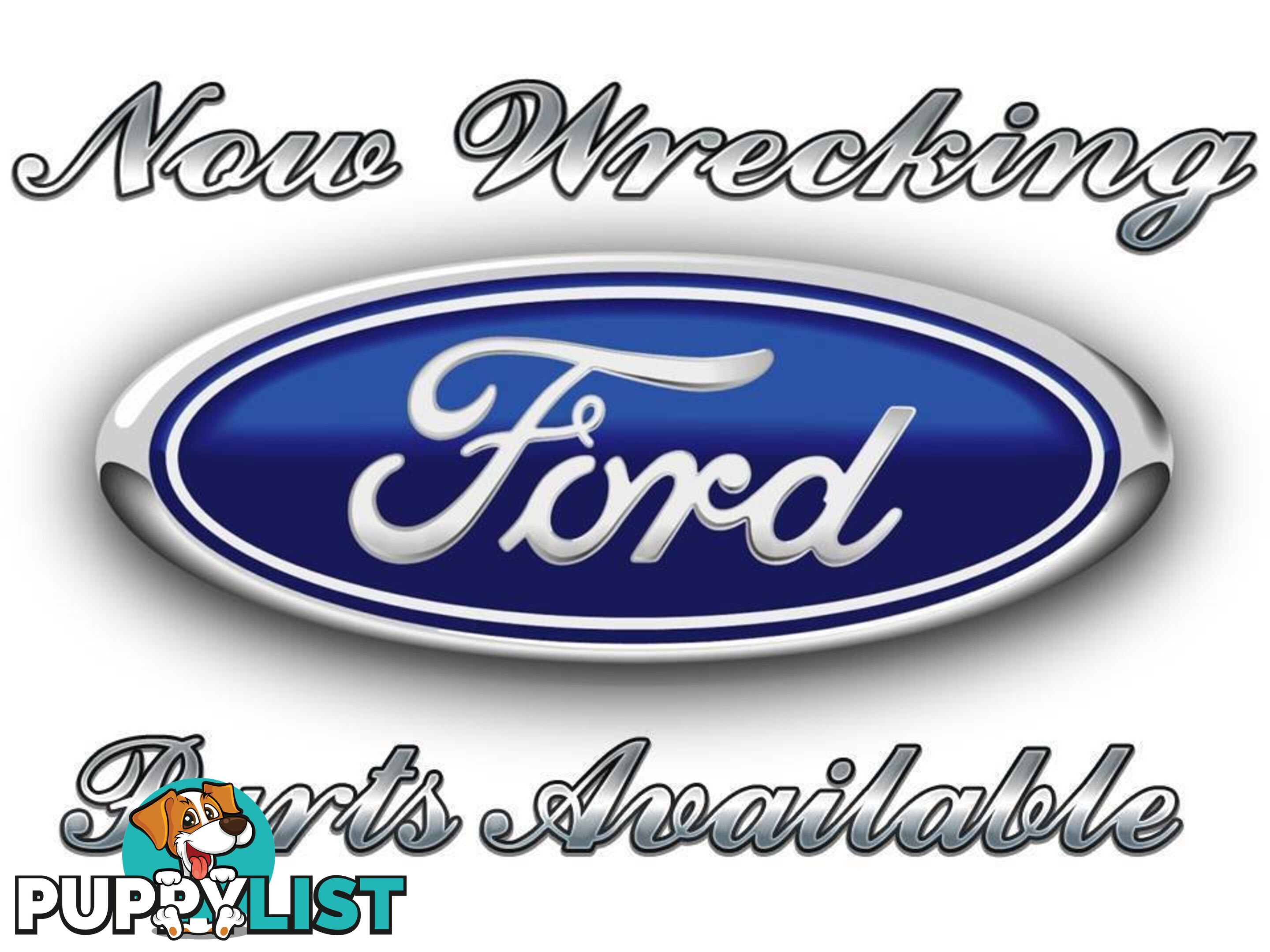 2004 Ford F250 XLT Wrecking Silver and we have others,1969/2021