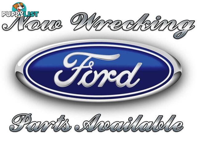 2004 Ford F250 XLT Wrecking Silver and we have others,1969/2021