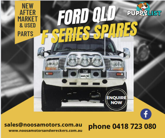 2004 Ford F250 XLT Wrecking Silver and we have others,1969/2021