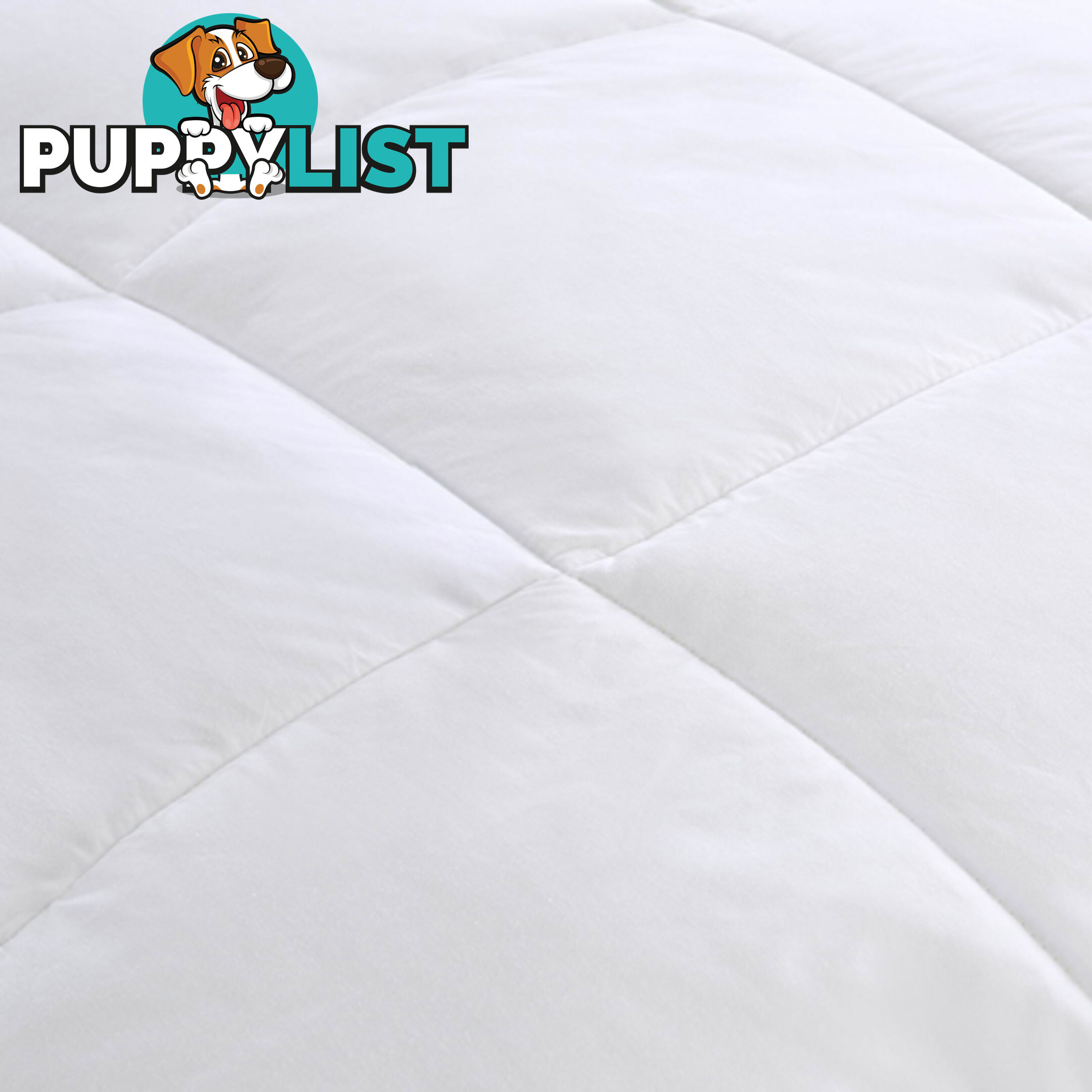 Premium Quality 100% Australian Merino Soft Wool Quilt 700GSM Duvet Doona Queen