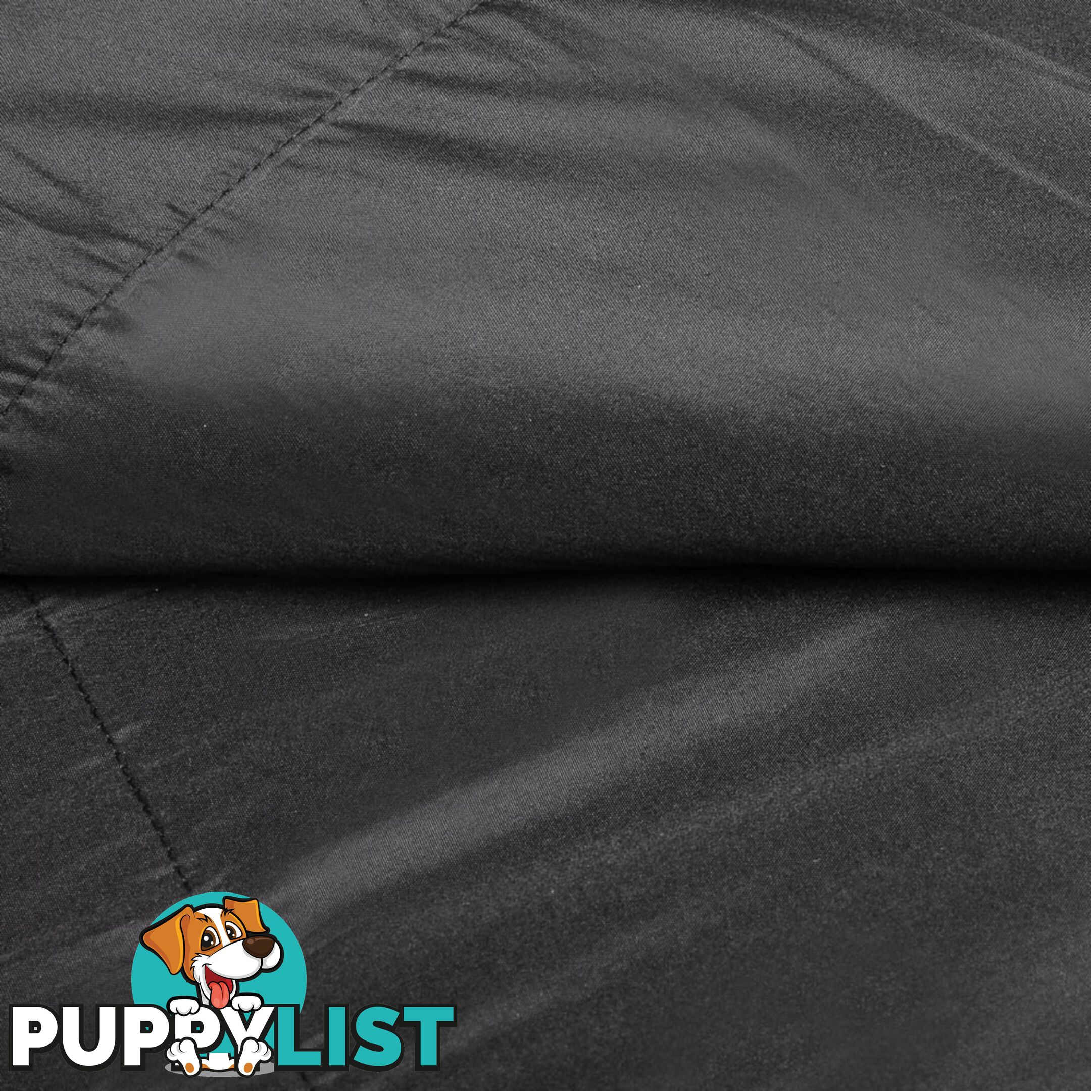 Single Camping Sleeping Bag Outdoor Thermal Tent Hiking Winter -10_ Red Black