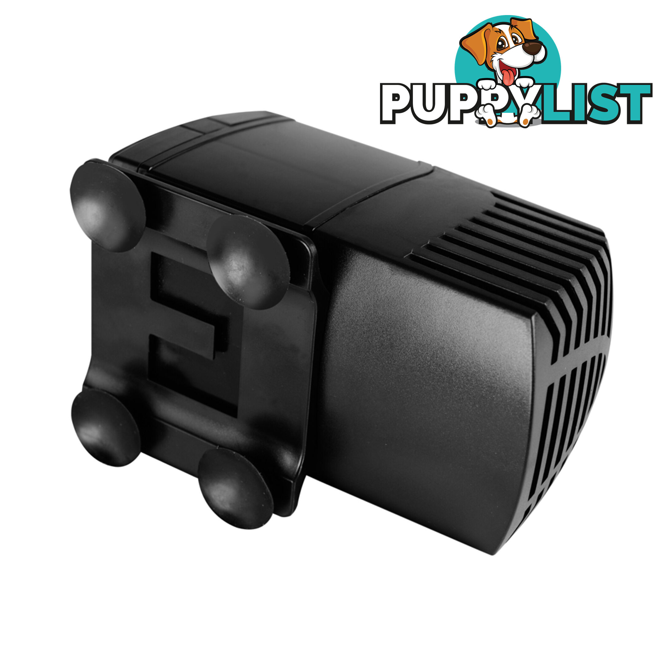 3000LPH Aquarium Fountain Pond Submersible Aqua Marine Water Pump Fish Tank