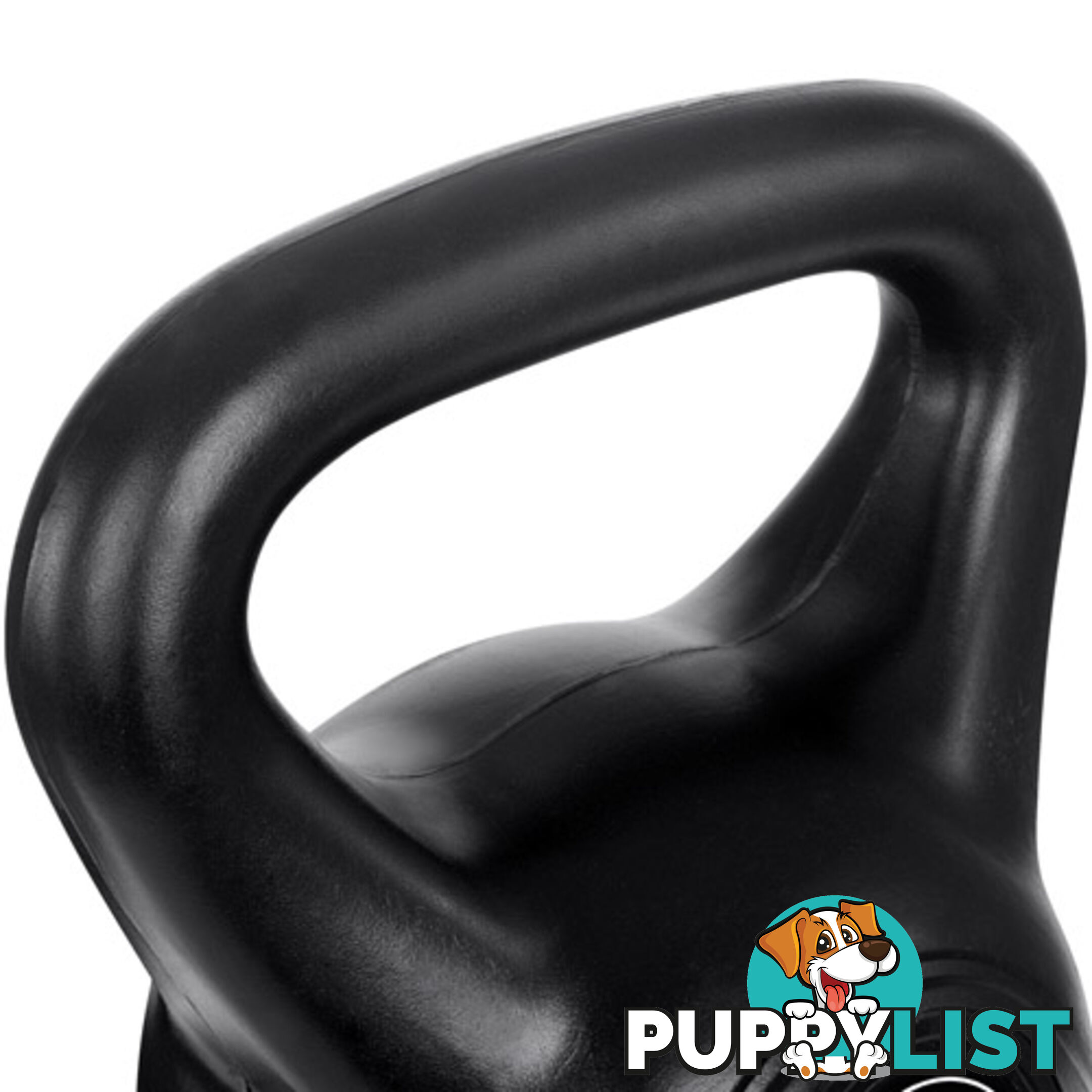 Kettlebells Fitness Exercise Kit 16kg