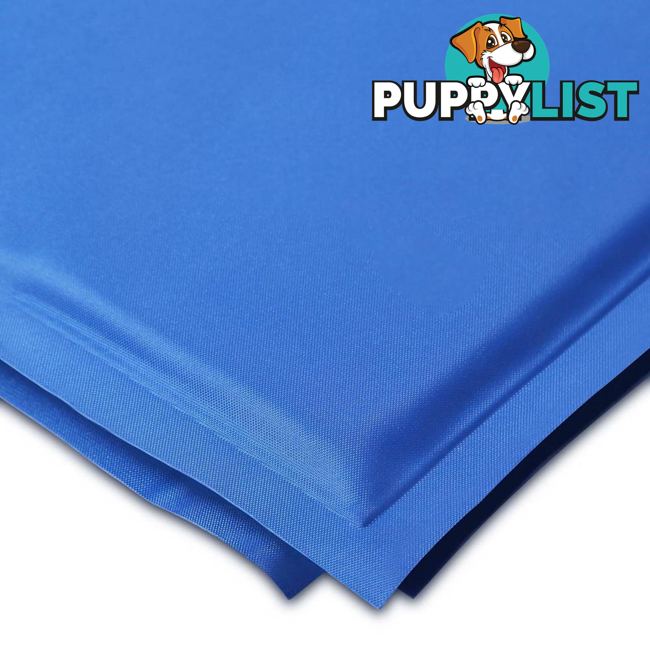 Non Toxic Pet Cooling Mat - Extra Extra Large