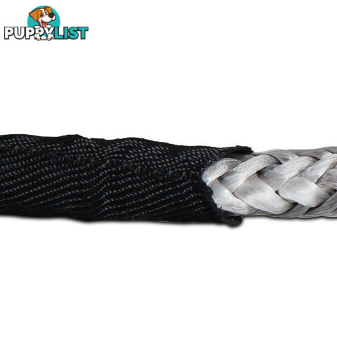 Synthetic High Strngth Rope 30M