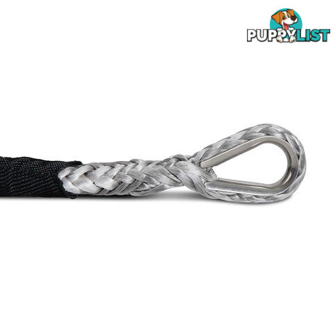 Synthetic High Strngth Rope 30M