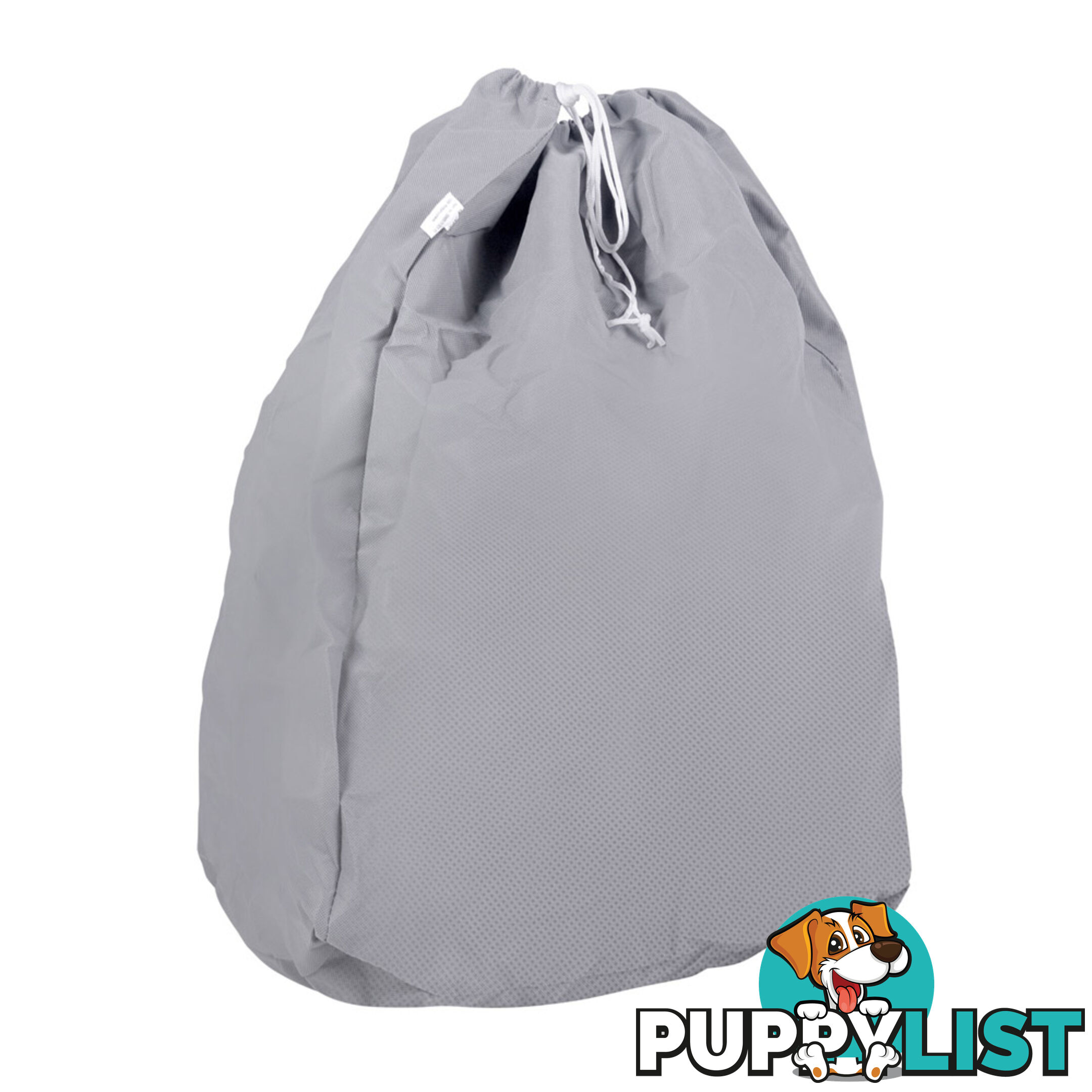 4 Layers Caravan Campervan Cover 20-22FT 4 Sides Open Covers Zips UV Waterproof