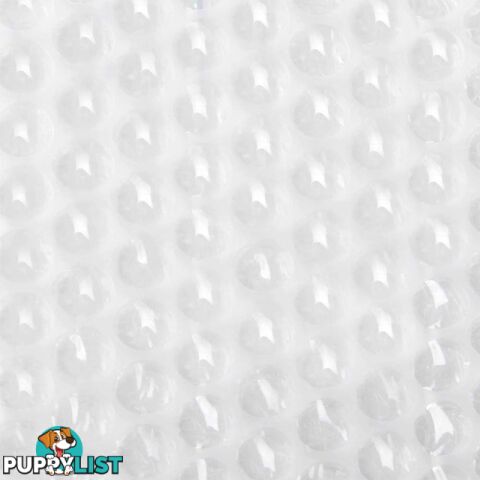 Bubble Padded Mail Envelopes 100pcs 215mm x 280mm