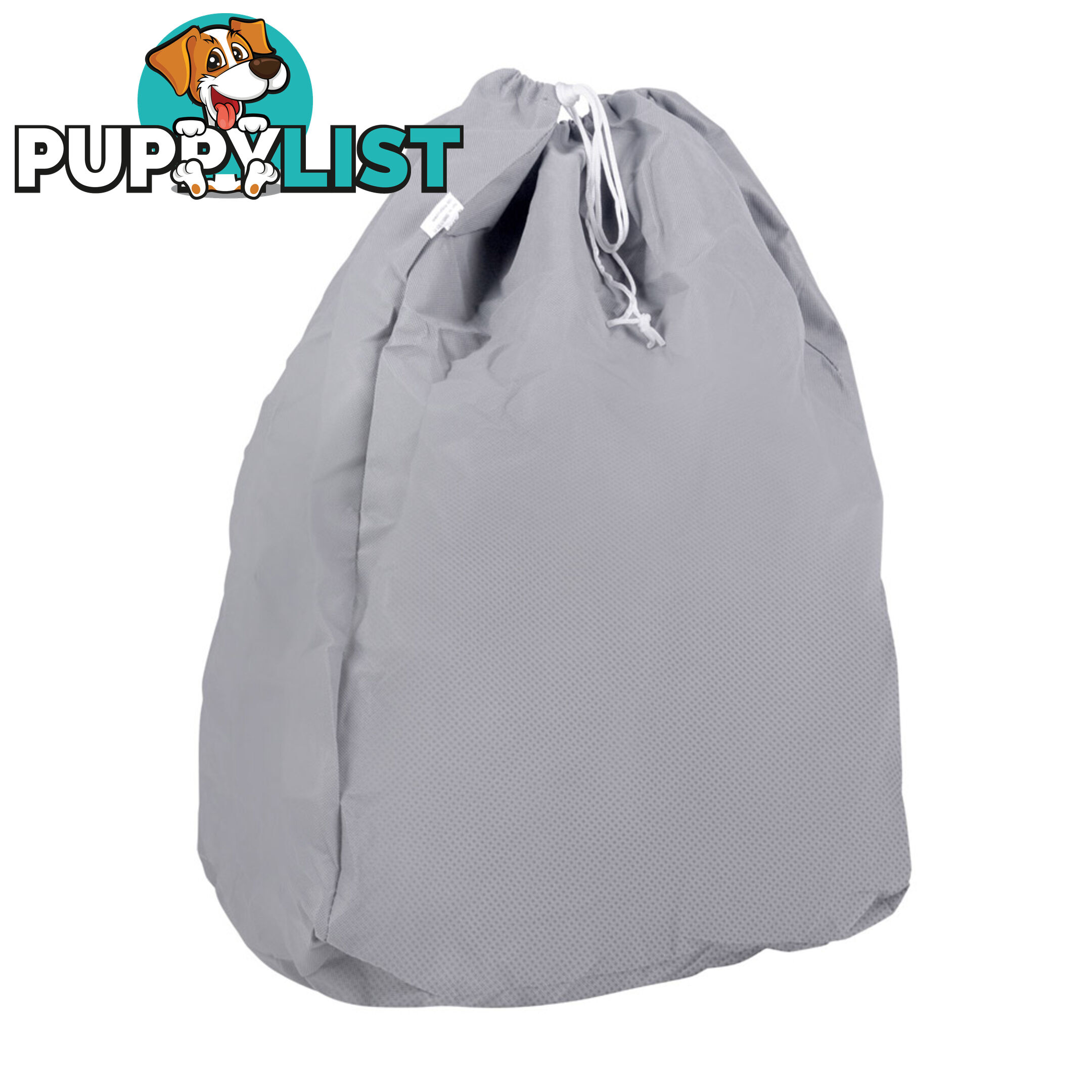 4 Layers Caravan Campervan Cover 16-18FT 4 Sides Open Covers Zips UV Waterproof