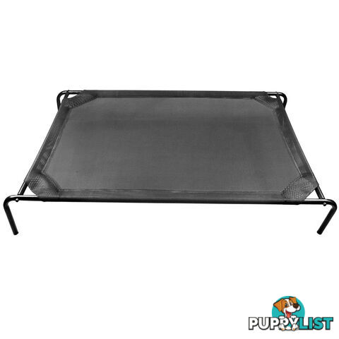 Trampoline Pet Bed - Large