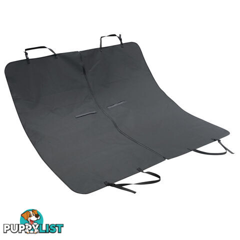 Pet Car Seat Cover