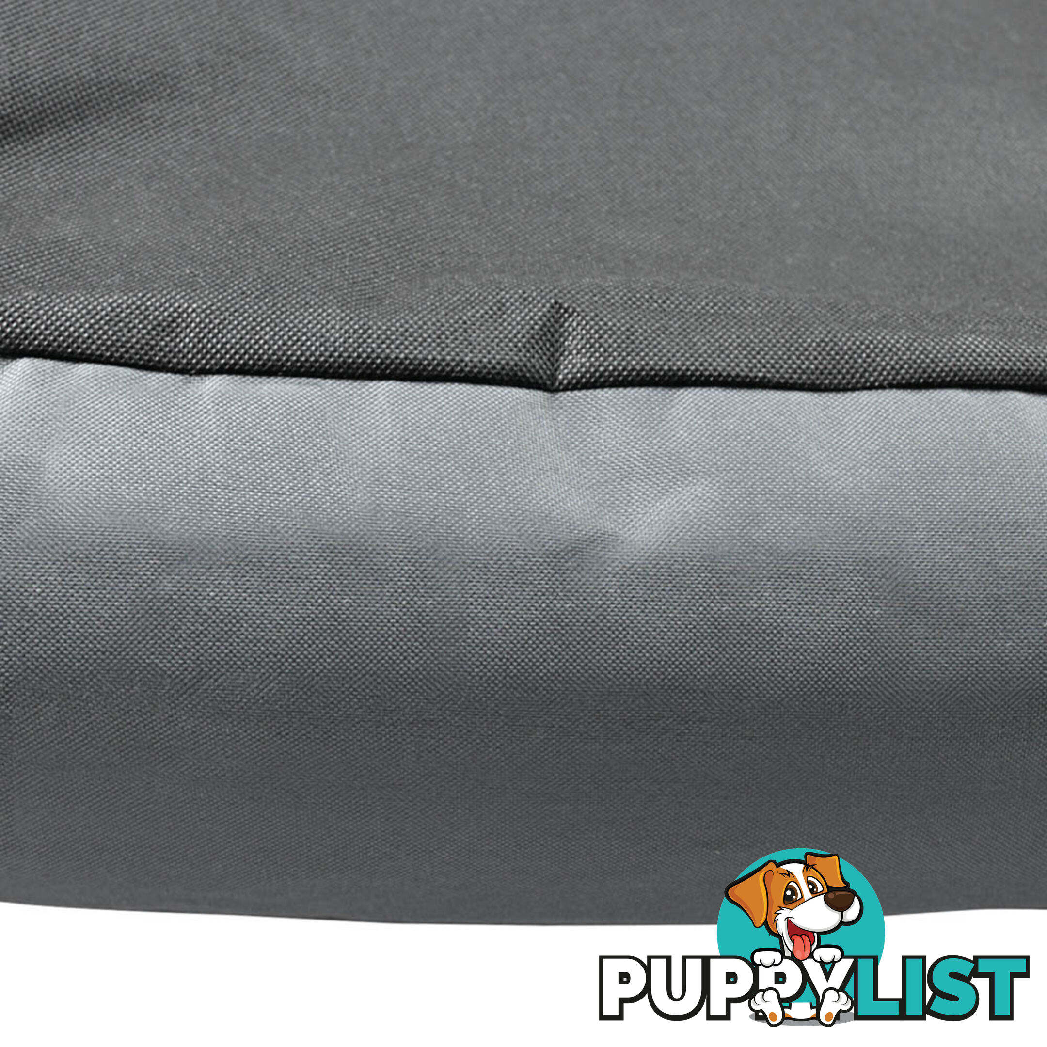 Heavy Duty Pet Bed - Extra Large