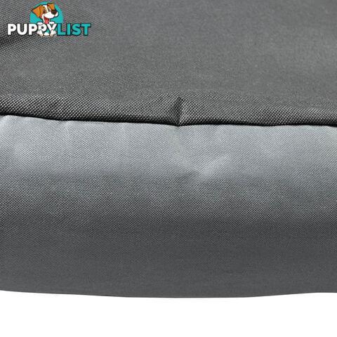 Heavy Duty Pet Bed - Extra Large